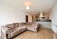 Watson Heights, Chelmsford photo 3