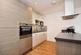 Watson Heights, Chelmsford photo 5