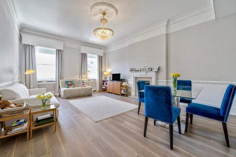 2 bedroom flat to rent, Lancaster Gate, Bayswater, London, W2