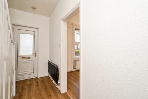 3 bedroom terraced house for sale, Stradbroke Road, Gorleston, Great Yarmouth