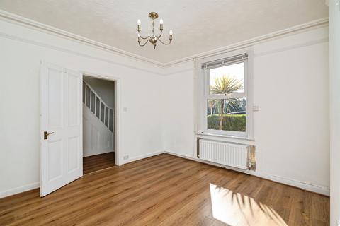 3 bedroom terraced house for sale, Stradbroke Road, Gorleston, Great Yarmouth