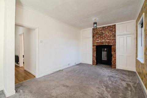 3 bedroom terraced house for sale, Stradbroke Road, Gorleston, Great Yarmouth