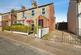 Stradbroke Road, Gorleston, Great Yarmouth