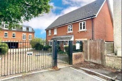 undefined, Ripley Road, Swindon SN1
