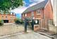 Ripley Road, Swindon SN1