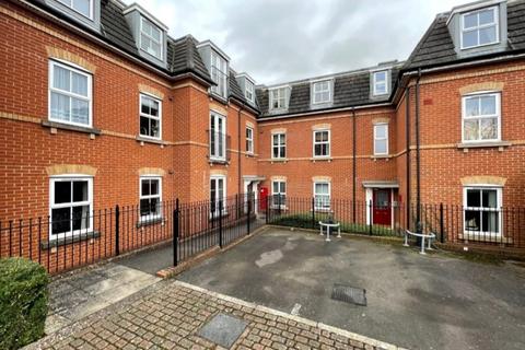undefined, Ripley Road, Swindon SN1