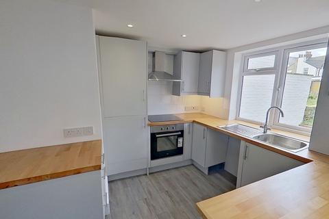 3 bedroom terraced house for sale, Cherry Tree Avenue, Dover