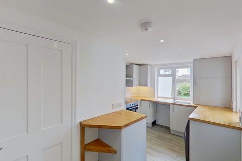 3 bedroom terraced house for sale, Cherry Tree Avenue, Dover