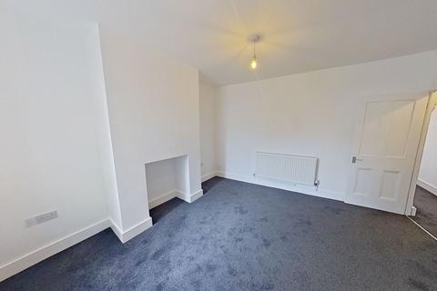 3 bedroom terraced house for sale, Cherry Tree Avenue, Dover