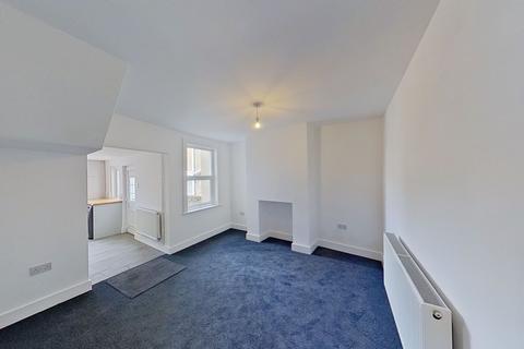 3 bedroom terraced house for sale, Cherry Tree Avenue, Dover