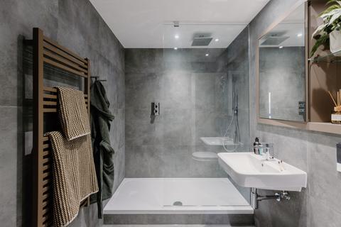 undefined, Hove Central, Boulevard Place Hove BN3