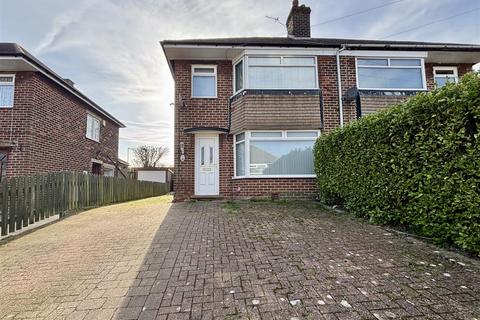 undefined, Nursery Grove, Halifax HX3