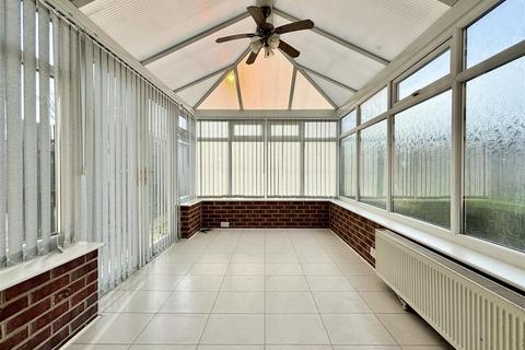 undefined, Nursery Grove, Halifax HX3