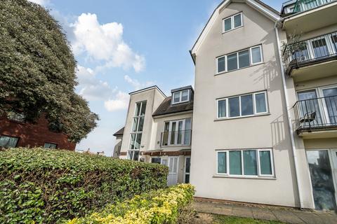 undefined, Elm Road, Sidcup