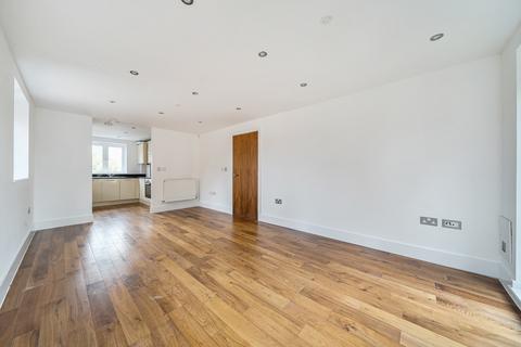 undefined, Elm Road, Sidcup