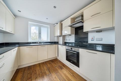 undefined, Elm Road, Sidcup