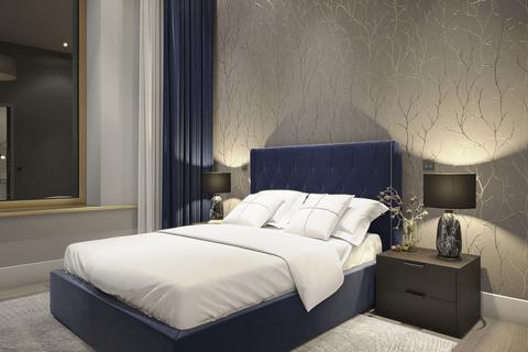 undefined, at Grand Union, Liverpool City Centre, Grand Union, Liverpool City Centre L2