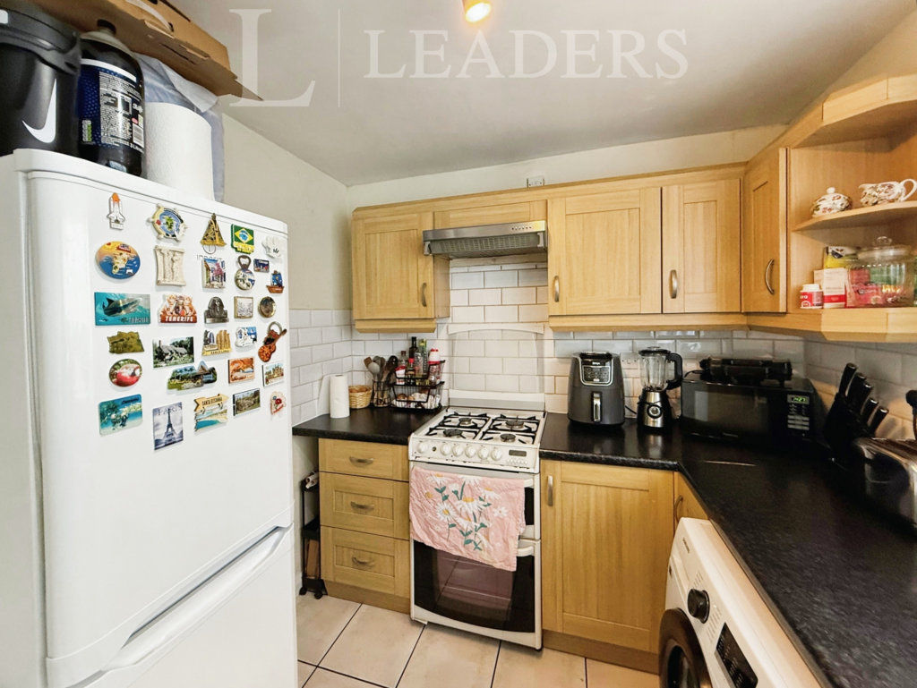 Kitchen 2