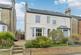 Ickleford Road, Hitchin, SG5
