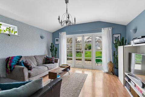 3 bedroom semi-detached house for sale, Ickleford Road, Hitchin, SG5