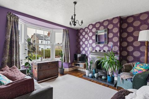 3 bedroom semi-detached house for sale, Ickleford Road, Hitchin, SG5