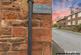 Additional image 22 of Penrith CA10