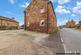 Additional image 23 of Penrith CA10