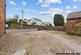 Additional image 24 of Penrith CA10