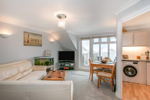 undefined, Moriconium Quay, Lake Avenue, Poole, BH15