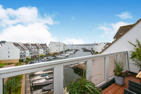 undefined, Moriconium Quay, Lake Avenue, Poole, BH15