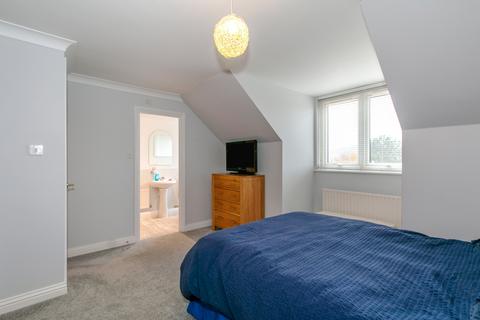 undefined, Moriconium Quay, Lake Avenue, Poole, BH15