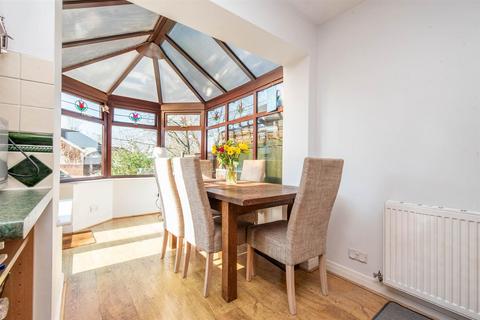undefined, The Elms, Clayton-Le-Woods, Chorley