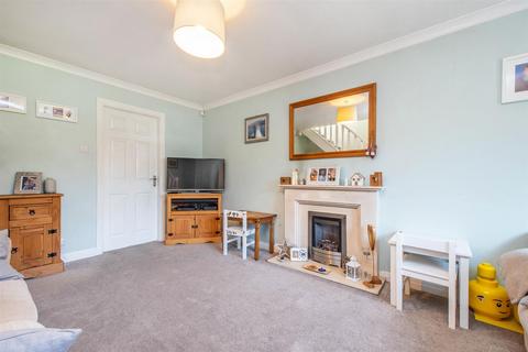 undefined, The Elms, Clayton-Le-Woods, Chorley