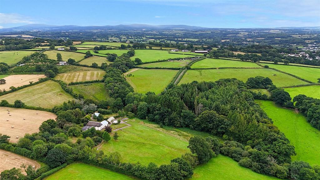 1326953 (5).jpg