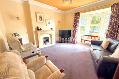 undefined, Broom Lane, Whickham NE16
