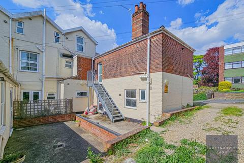 undefined, Unthank Road, Norwich NR2