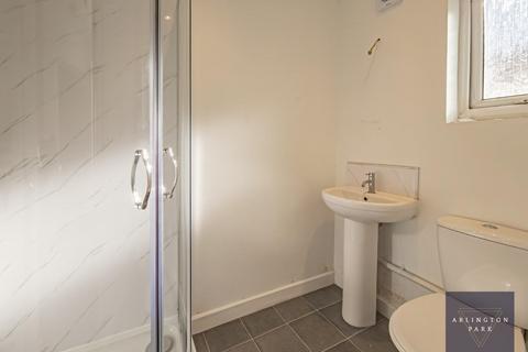 undefined, Unthank Road, Norwich NR2