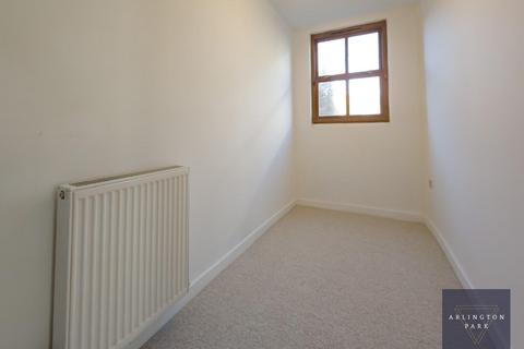 undefined, Unthank Road, Norwich NR2