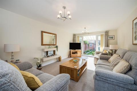 4 bedroom detached house for sale, Brushwood Grove, Emsworth
