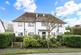 Ridgeway, Epsom