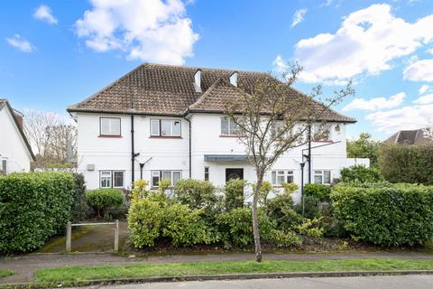 2 bedroom flat for sale, Ridgeway, Epsom