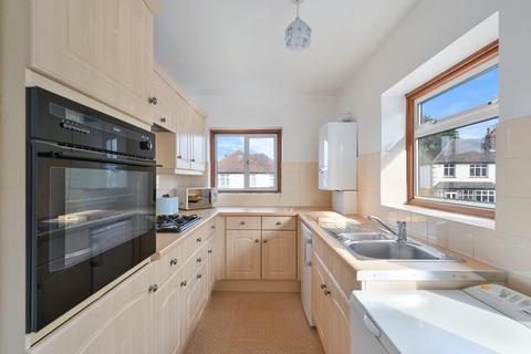 2 bedroom flat for sale, Ridgeway, Epsom