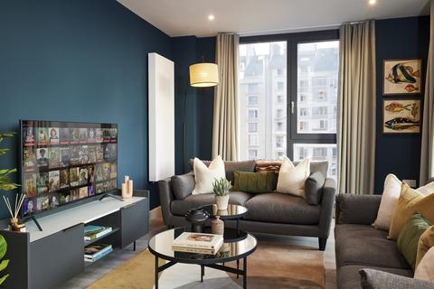 undefined, Hove Central, 11 Boulevard Place Hove BN3