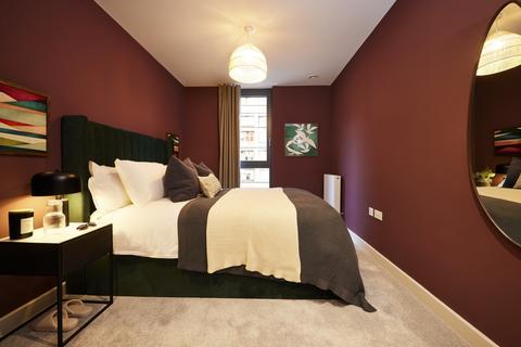 undefined, Hove Central, 11 Boulevard Place Hove BN3