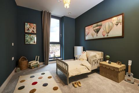 undefined, Hove Central, 11 Boulevard Place Hove BN3