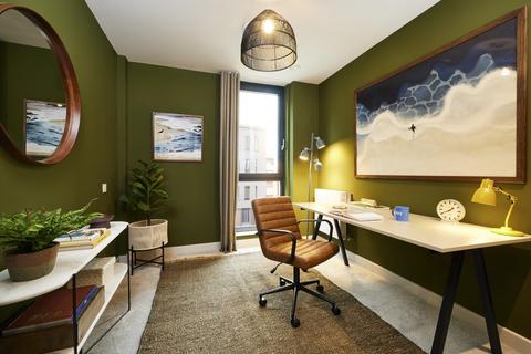 undefined, Hove Central, 11 Boulevard Place Hove BN3