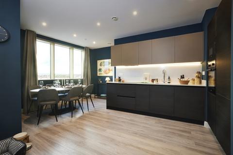 undefined, Hove Central, 11 Boulevard Place Hove BN3