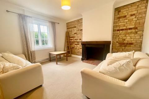 undefined, Newmarket Road, Royston SG8
