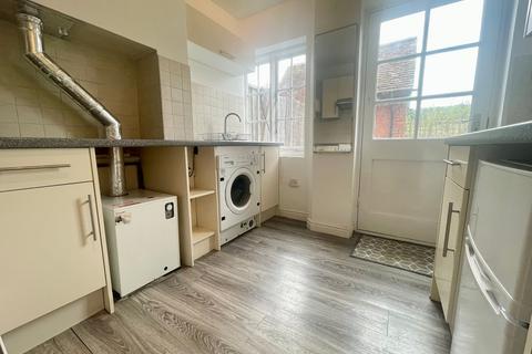 undefined, Newmarket Road, Royston SG8