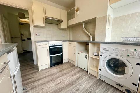 undefined, Newmarket Road, Royston SG8